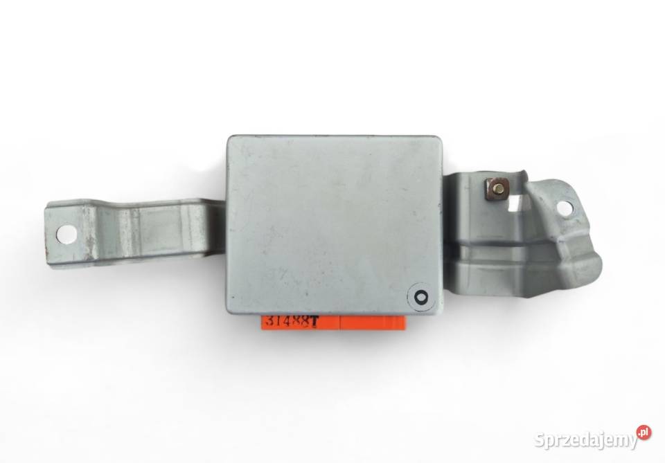 MODUŁ ABS HONDA CRV 1 39790S10E010M1 osobowe świętokrzyskie Działoszyce