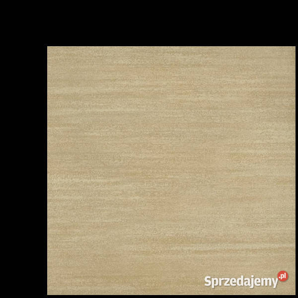 Orlik brown 333 x 333 Kwadro Paradyż aktualne Białogard