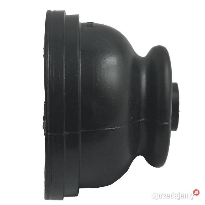 Osłona gumowa dźwigni 1358 x 52 mm Holland 1100 Tajęcina