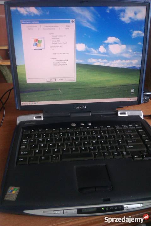 Wifi toshiba satellite c50-a 64bits Driver
