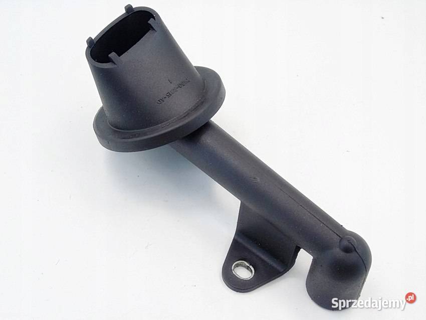 SMOK OLEJU 18 TDCI MONDEO 4 FOCUS 2 S GALAXY Sosnowiec sprzedam