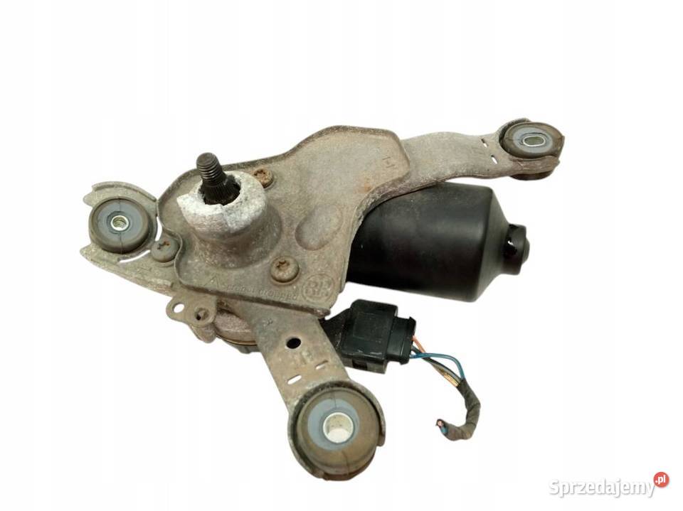 MECHANIZM WYCIERACZEK PRAWY PRZÓD EU DS7317504BG