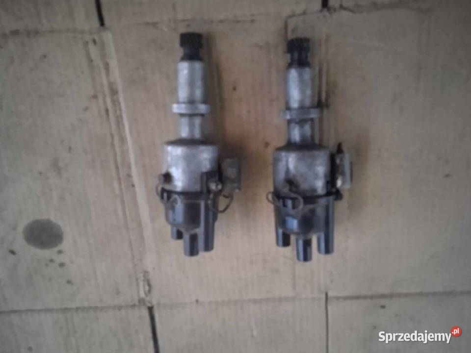 Fiat 126p części nowe i używane Namysłów