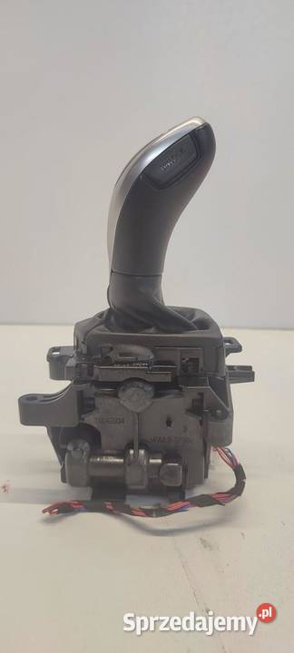 BMW F20 WYBIERAK GAŁKA BIEGÓW 9296899 sprzedam