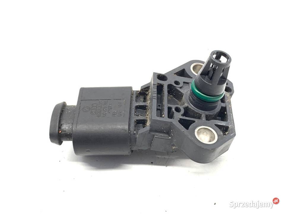 MAP SENSOR AUDI A3 8V 03G906051E 20 220 CZUJNIK