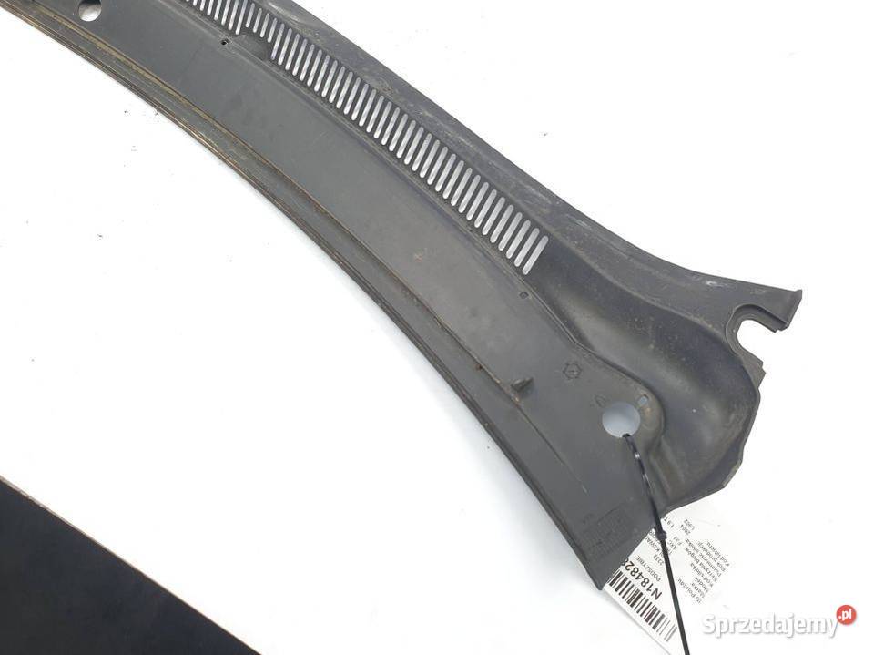 PODSZYBIE VOLKSWAGEN TRANSPORTER T5 7H1819403A