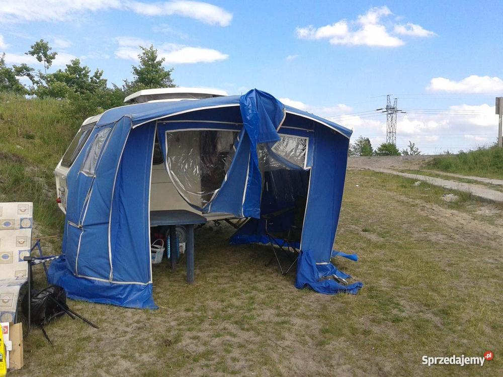 Niewiadów N126 Trzebinia sprzedam