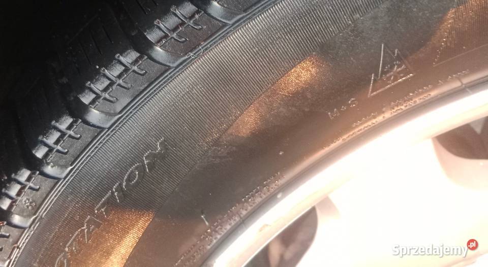 Mercedes w 168 alufelgielektryka do jazdy nieuszkodzony Wrocław sprzedam