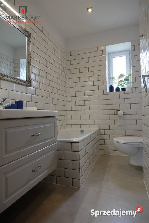 sprzedaży mieszkania 38m2 2 pokoje Ruda Śląska