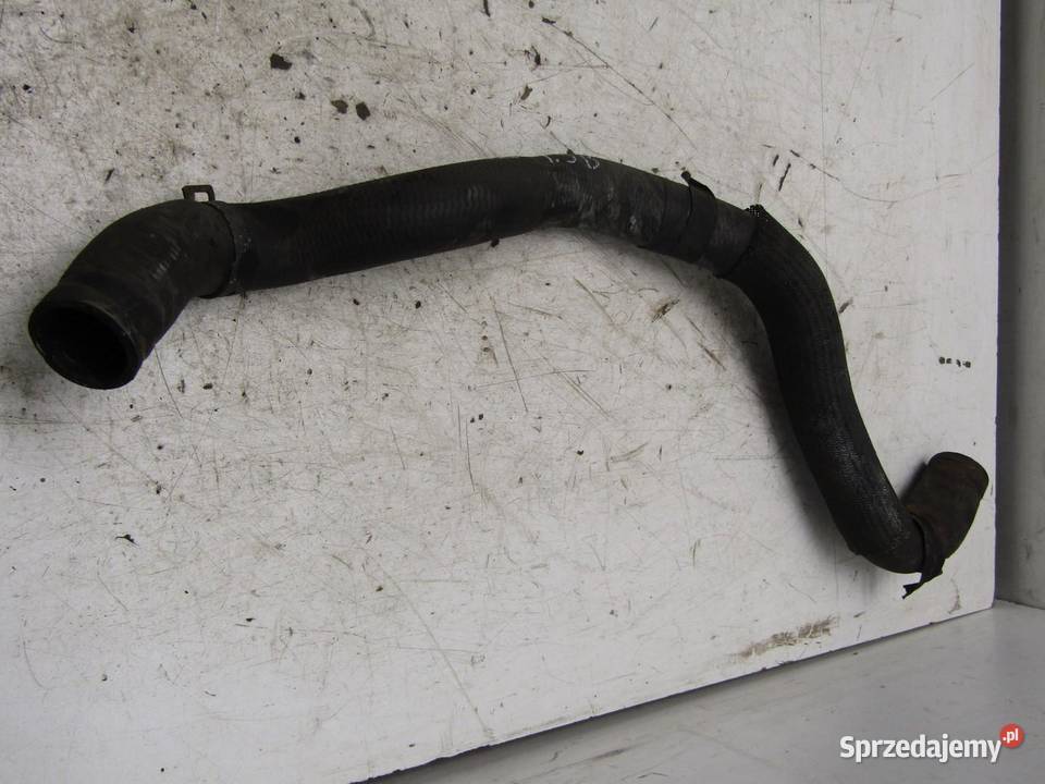WĄŻ PRZEWÓD RURKA WODY 15 B MAZDA 2 DJ P31H sprzedam