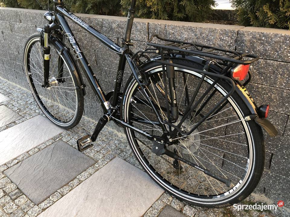 KTM VENETO SLX Radom sprzedam