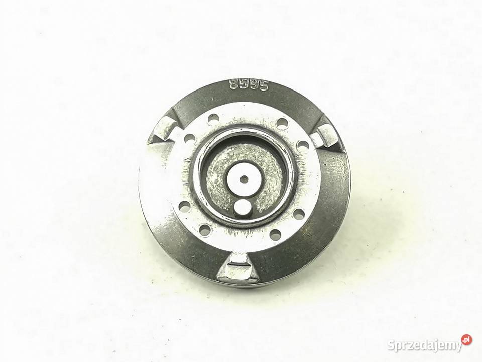 KRZYWKA FALA 4CYL 201 BOSCH FORD FIESTA FOCUS osobowe lubelskie