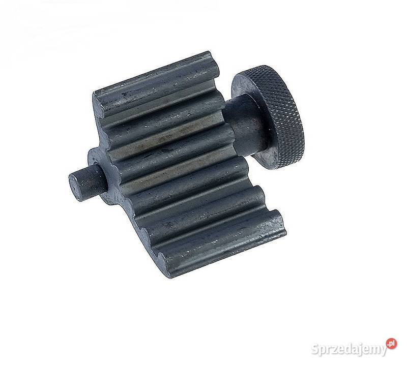 Blokada rozrządu VOLKSWAGEN AUDI SEAT SKODA 16 Motoryzacja zachodniopomorskie Szczecin