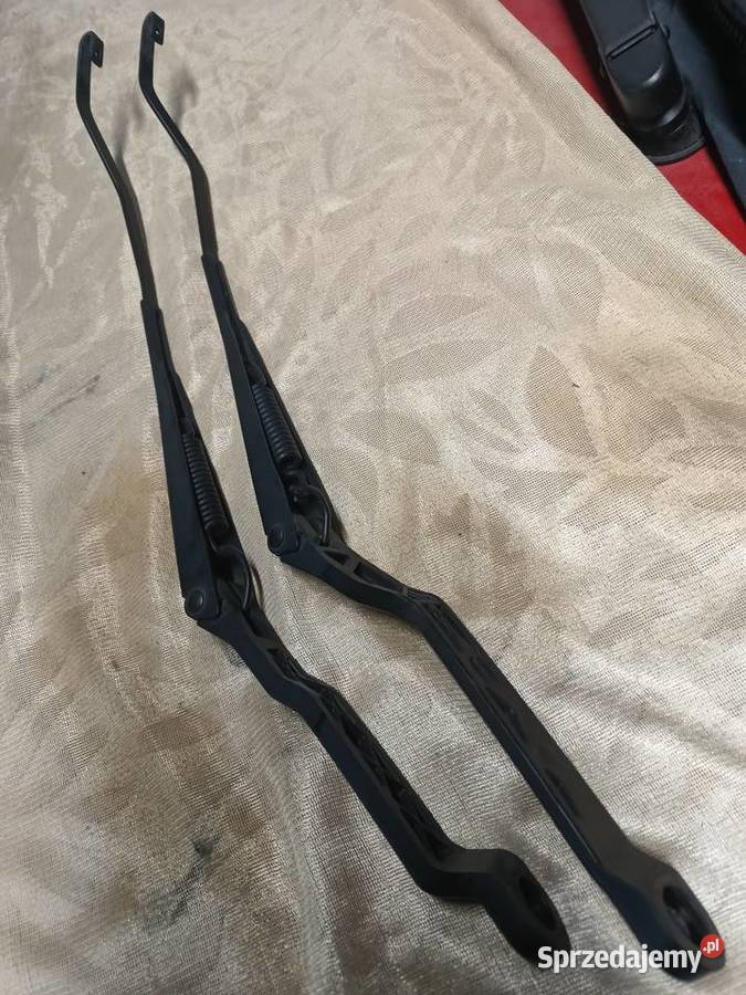 Rover 25 2004 ramiona wycieraczek przód Opole Lubelskie