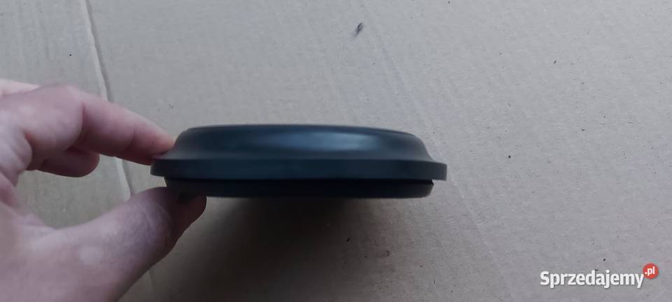 Zaślepka lampy przód citroen c2 xsara 2 peugeot mazowieckie