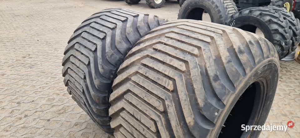 80045265 80045r265 Alliance Ceat 16PR 90 bez Nowe Miasto Lubawskie