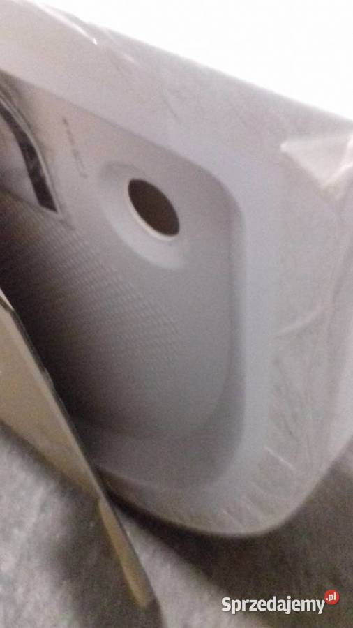 brodzik invenna Dom i Ogród opolskie Krapkowice