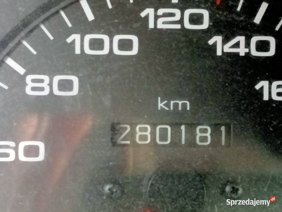 Audi 80 B4 Kombi 16 kupiony w Polsce mazowieckie Ławeczko Stare