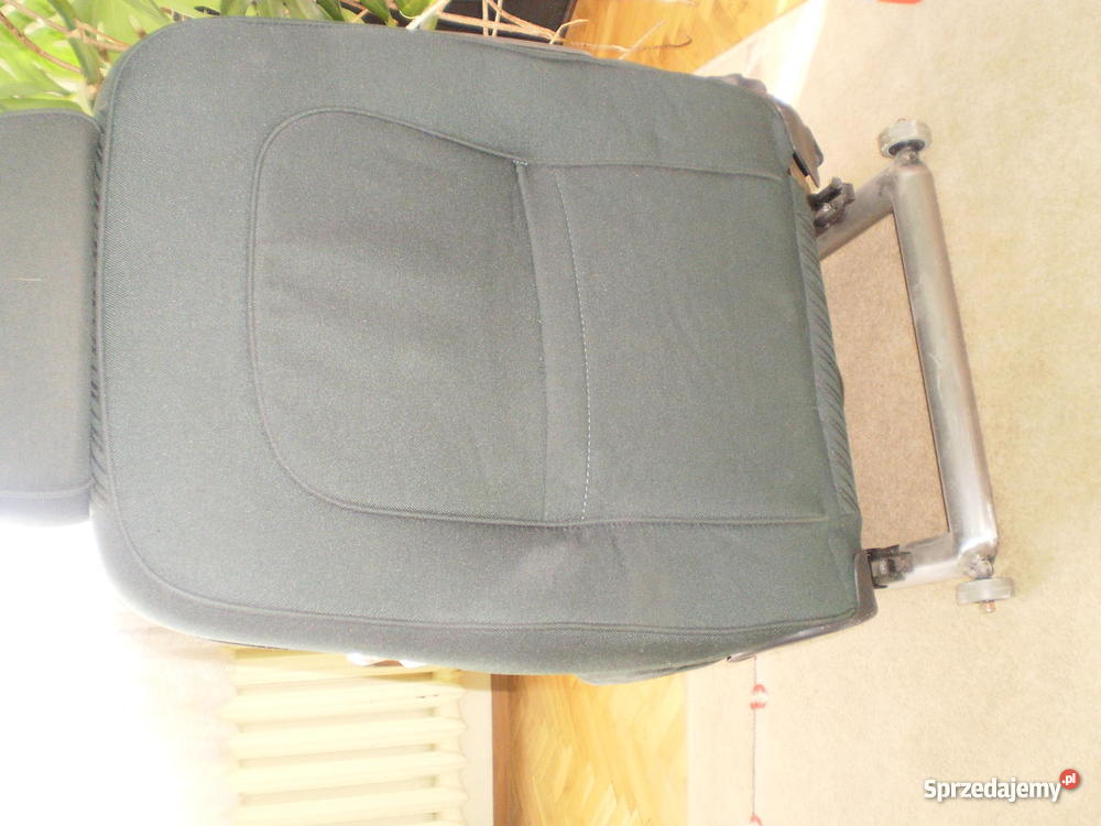 symulator jazdy samochodem Warszawa