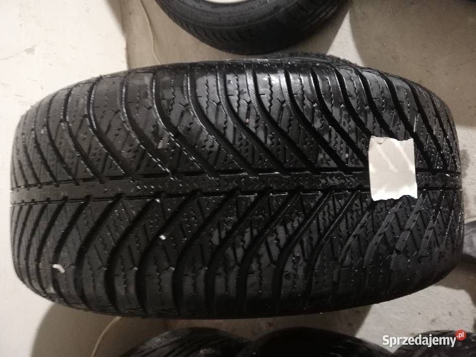Felgi 4x1143 R15 15x65J ET42 19550 2x65 2x75 Zbaków Górny