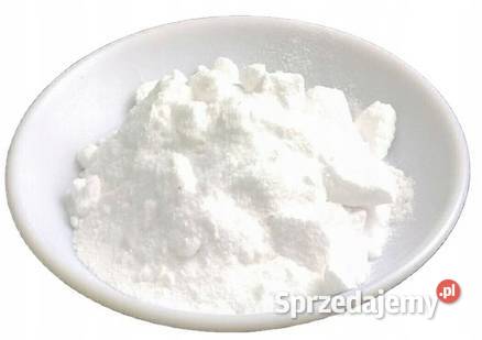 Metakrzemian Sodu Szkło Wodne Sodowe 97 500g Łódź