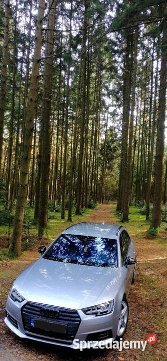 Sprzedam zamienię na a6c7 elektryczne szyby A4 Będzin