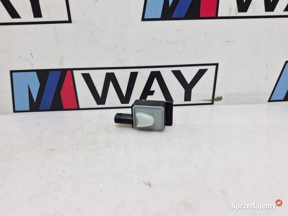 BMW F39 F40 F45 F46 F48 I01 MINI F55 F56 F57 sprzedam