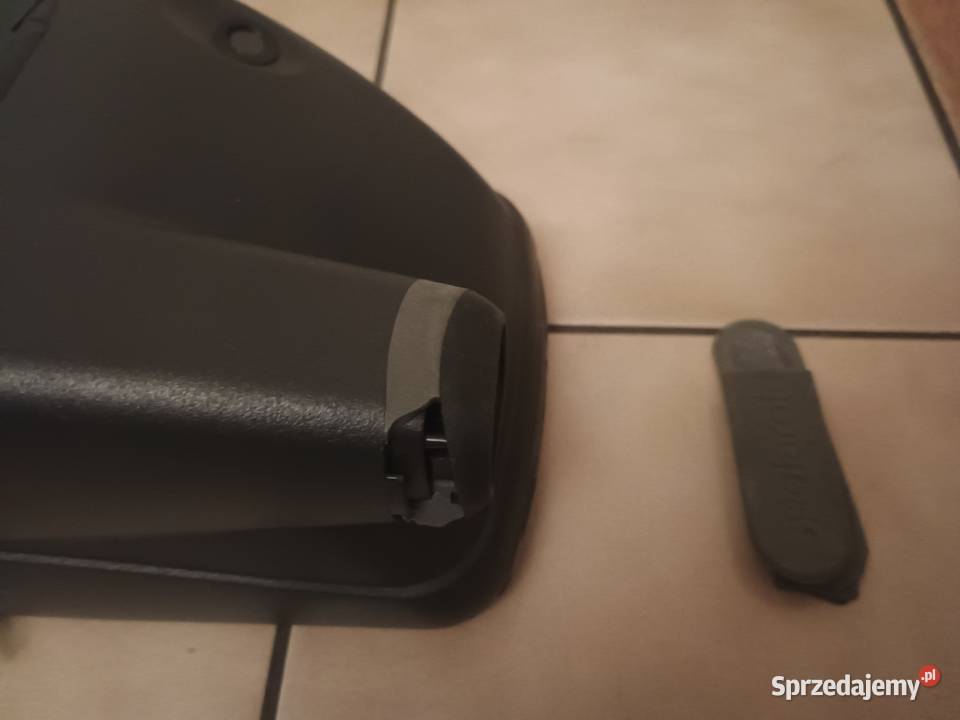 Aparat fotograficzny POLAROID łódzkie Łódź