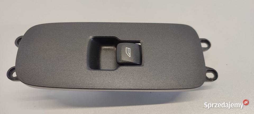 VOLVO V60 PRZEŁĄCZNIK SZYBY 31272012 dolnośląskie