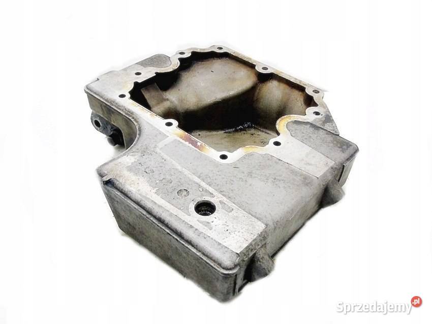 MISKA OLEJU LSB102980 20 25 V6 ROVER 45 75 20K4F Sosnowiec