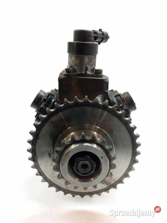 POMPA WTRYSKOWA 331002A400 16 CRDI Kia Ceed I