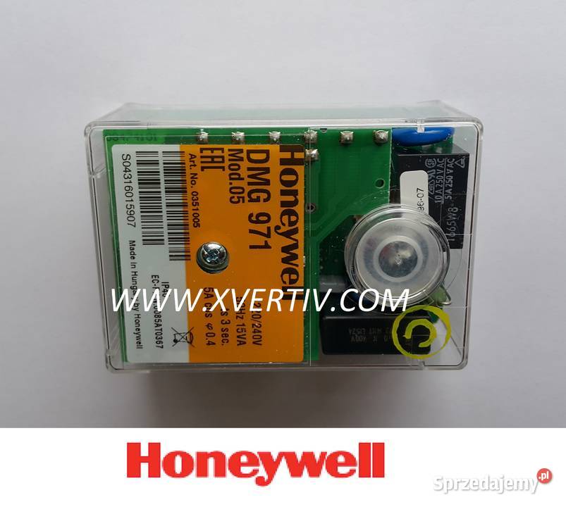 SATRONIC SH 113 ModC2 Automat Sterownik Sklep Wrocław