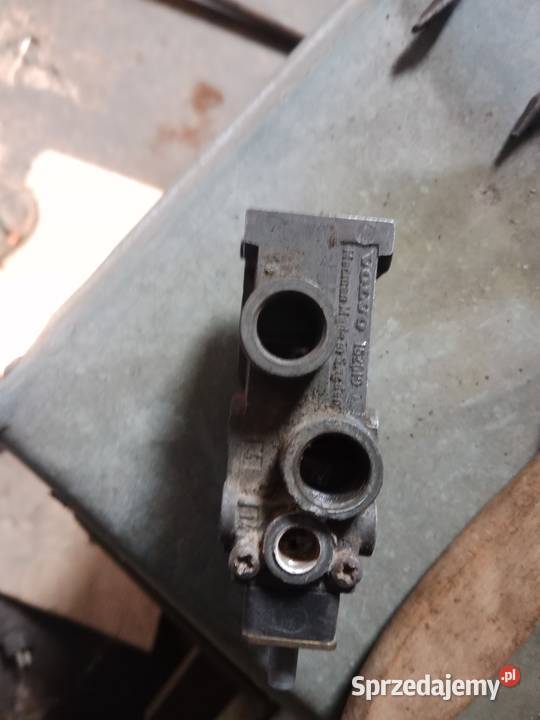 Volvo 162610 zawór fh 10 fh 12