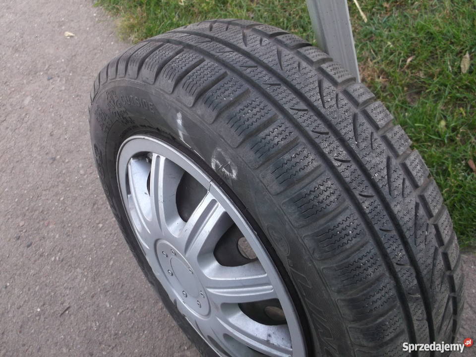 Opel Corsa B 14 60 alufelgi klimatyzacja kpl Hatchback sprzedam