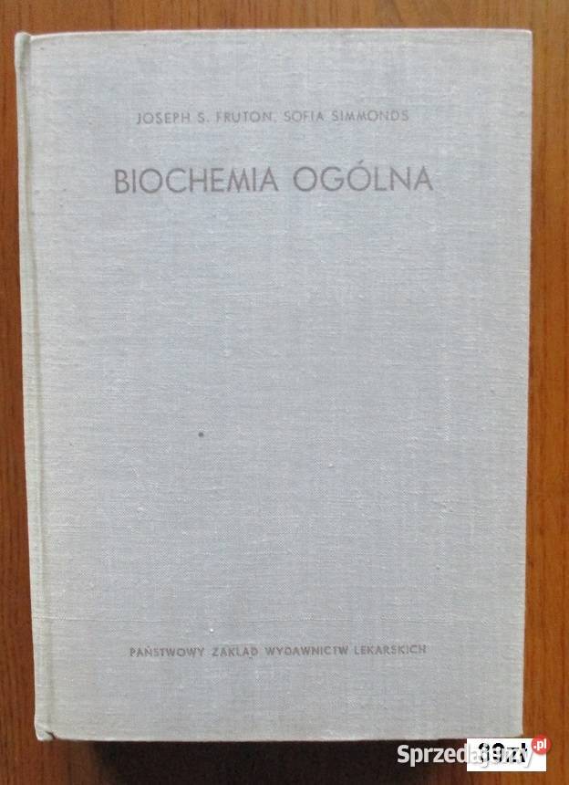 Organizm jako całość Schmalhausen biologia Łódź