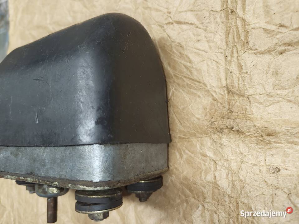 Trabant 601 Wartburg 311 Silnik wycieraczek Silniki wycieraczek Piaseczno sprzedam