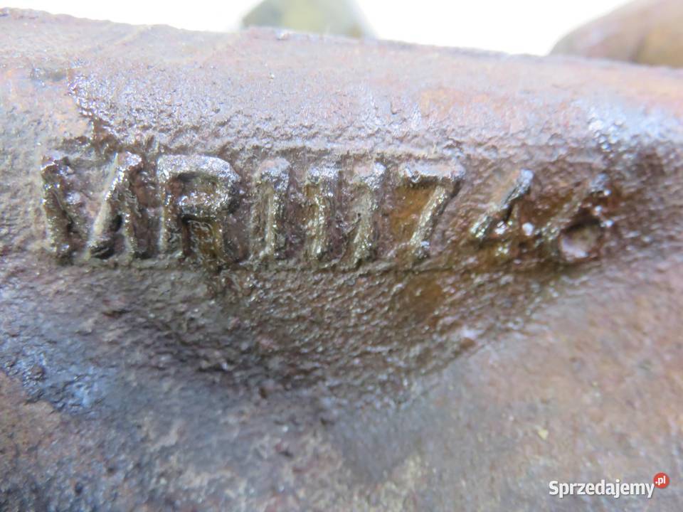 DYFER MITSUBISHI OUTLANDER I 20 4WD MR111746 sprzedam