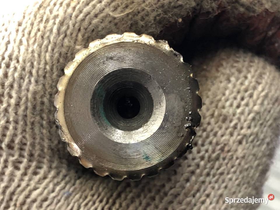 PÓŁOŚ PRAWY PRZÓD HYUNDAI i20 II 12 84 PRZEGUB sprzedam