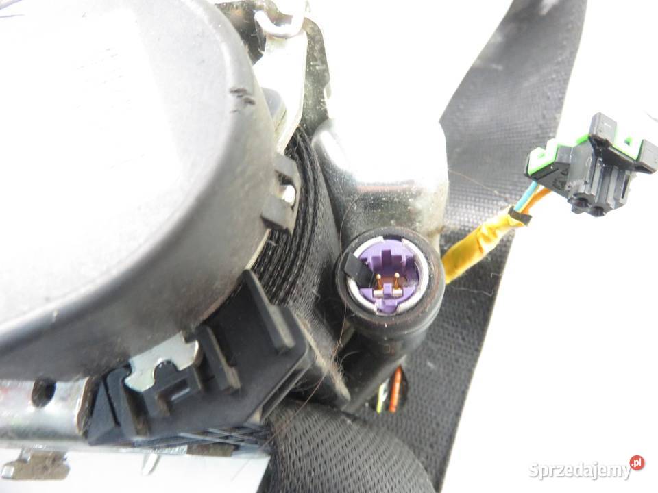 PAS PRAWY PRZEDNI FIAT GRANDE PUNTO 199 małopolskie