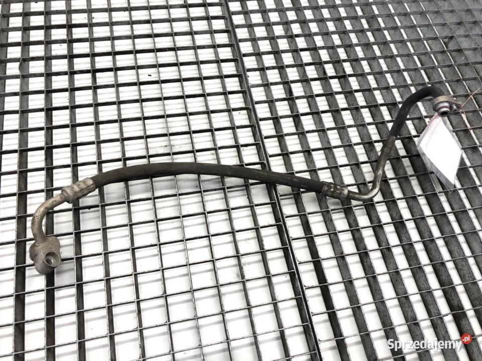 RURKA KLIMATYZACJI VW TRANSPORTER T6 7LA816721A