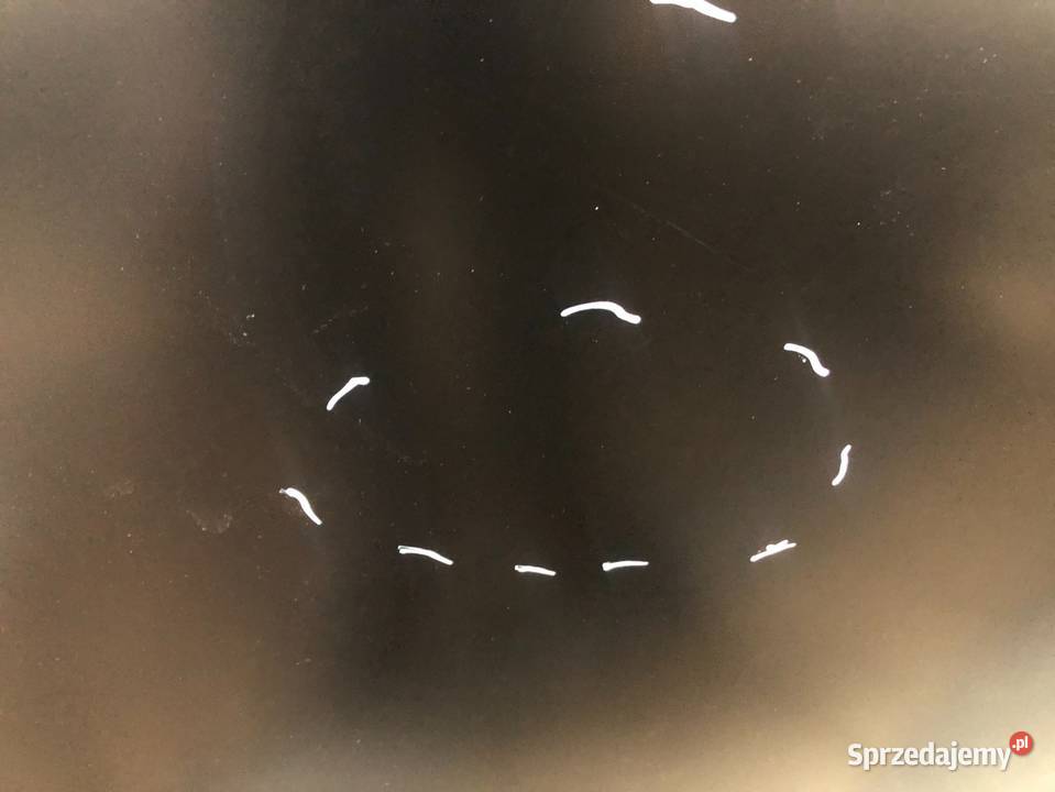 BMW Seria 3 E92 E93 przed Liftem 092006032010