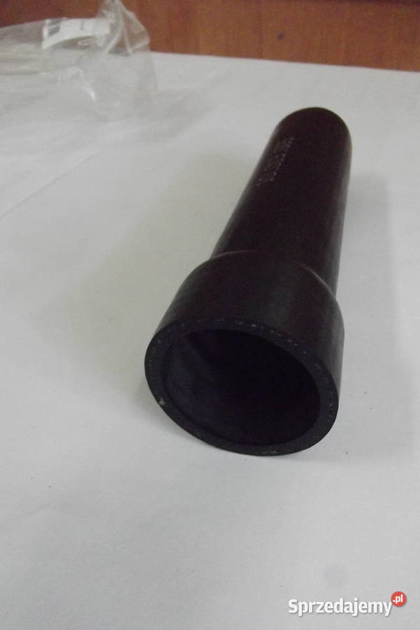 Przewód chłodnicy dolny Zetor7520 10540 Proxima Zetor Rolnictwo lubelskie Parczew