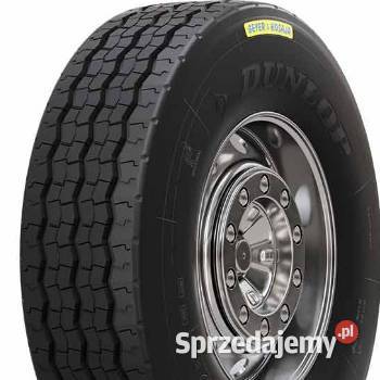 Opony 12R225 Bieżnikowane Przeworsk sprzedam