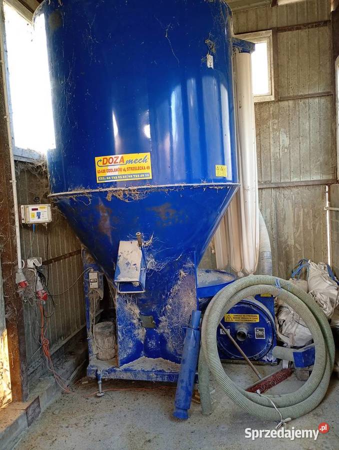 Sprzedam mazowieckie Piaseczno