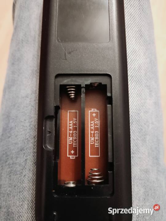 Pilot RC 515