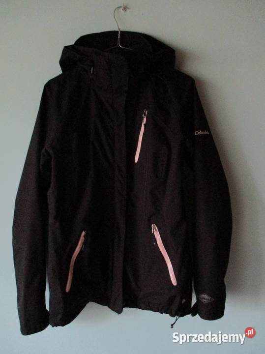 Kurtka damska S kurtka odzież Wiosenna/Jesienna  łódzkie Łódź