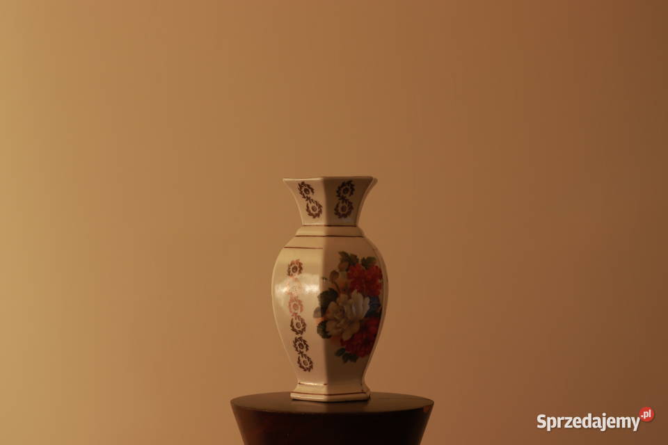 świeczniki czarne naturalne drzewo i aluminium Warszawa