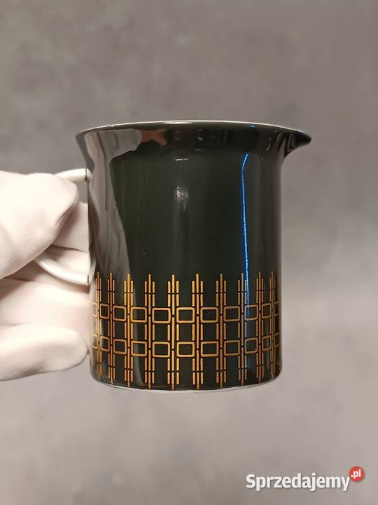 Środek Stołu Rosenthal studiolinie Berlin Design Dobrzany