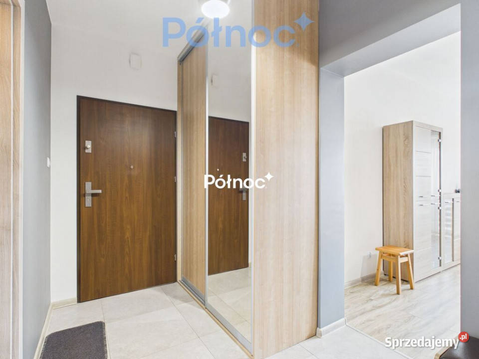 Najem okazjonalny Kilińskiego 3a 1 p 3 pokoje warmińsko-mazurskie