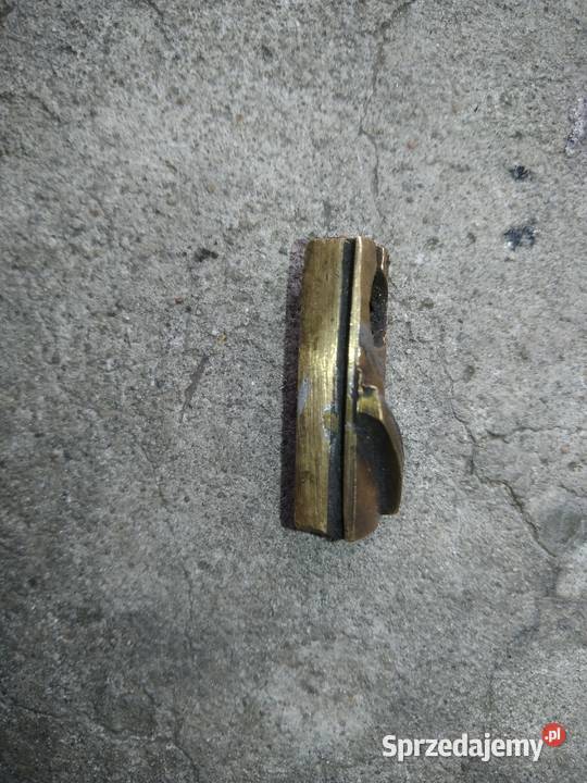 Dkw nsu bmw zundapp element rolgazu suwak